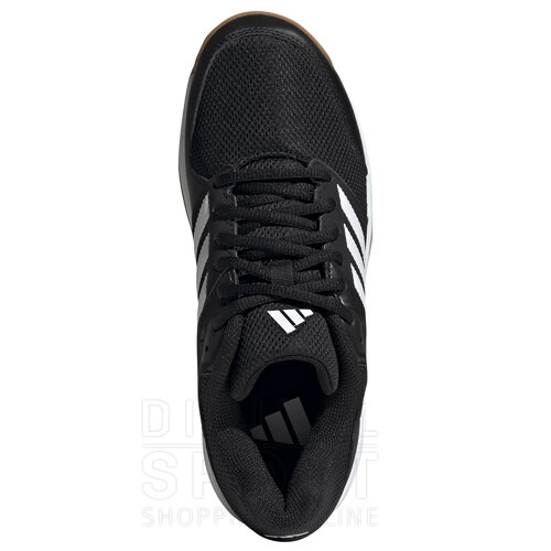 ZAPATILLAS SPEEDCOURT W INDOOR