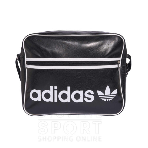BOLSO AIRLINER OG