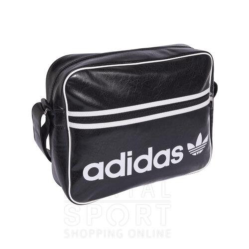 BOLSO AIRLINER OG