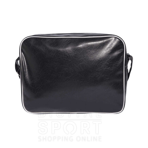 BOLSO AIRLINER OG