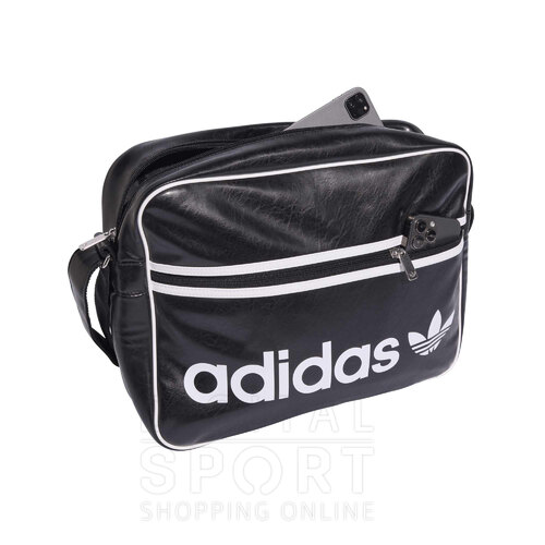 BOLSO AIRLINER OG