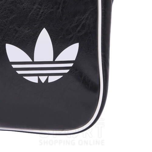 BOLSO AIRLINER OG