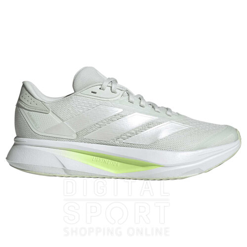 ZAPATILLAS DURAMO SL2