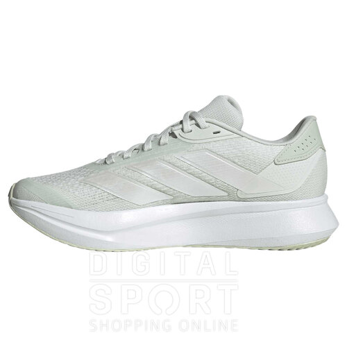 ZAPATILLAS DURAMO SL2