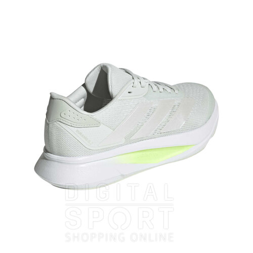 ZAPATILLAS DURAMO SL2