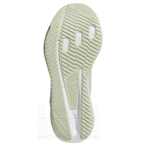 ZAPATILLAS DURAMO SL2