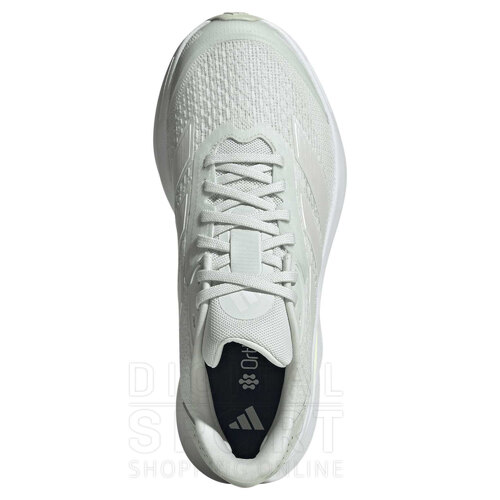 ZAPATILLAS DURAMO SL2