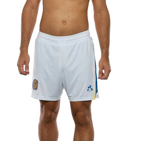 SHORT ROSARIO CENTRAL ALTERNATIVO