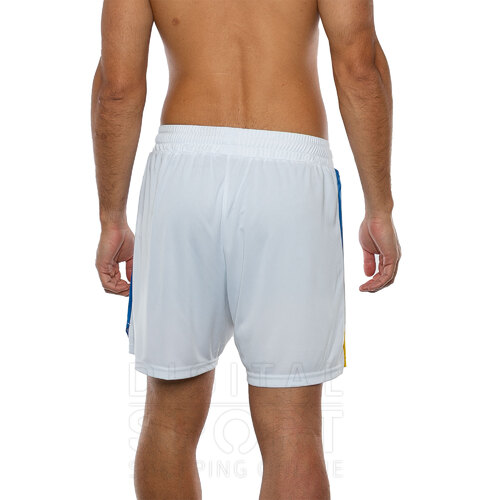 SHORT ROSARIO CENTRAL ALTERNATIVO
