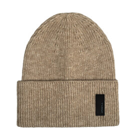 GORRO BEANIE GLASSY