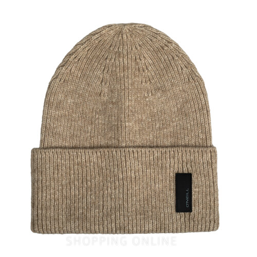 GORRO BEANIE GLASSY