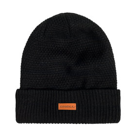 GORRO BEANIE WAFFLE