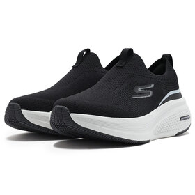 ZAPATILLAS GO RUN ELEVATE 2.0 CADENA