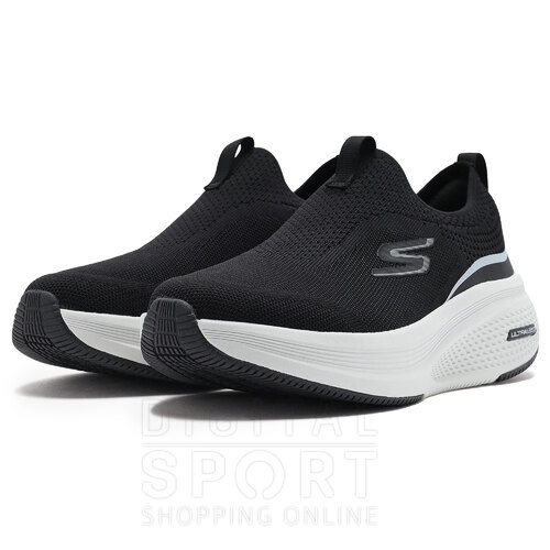 ZAPATILLAS GO RUN ELEVATE 2.0 CADENA