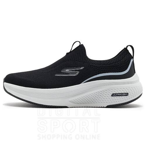 ZAPATILLAS GO RUN ELEVATE 2.0 CADENA