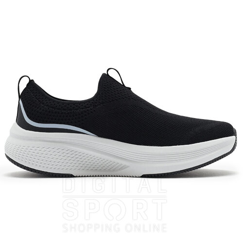 ZAPATILLAS GO RUN ELEVATE 2.0 CADENA