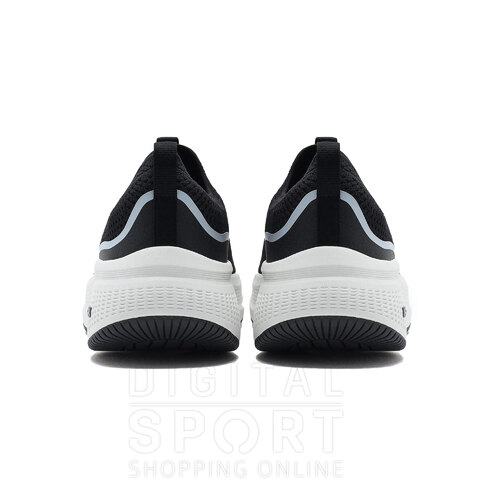 ZAPATILLAS GO RUN ELEVATE 2.0 CADENA