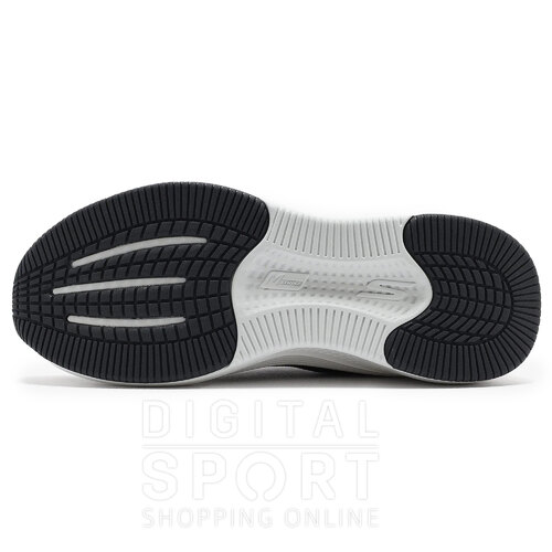 ZAPATILLAS GO RUN ELEVATE 2.0 CADENA