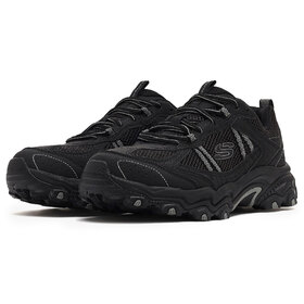 ZAPATILLAS STAMINA AT