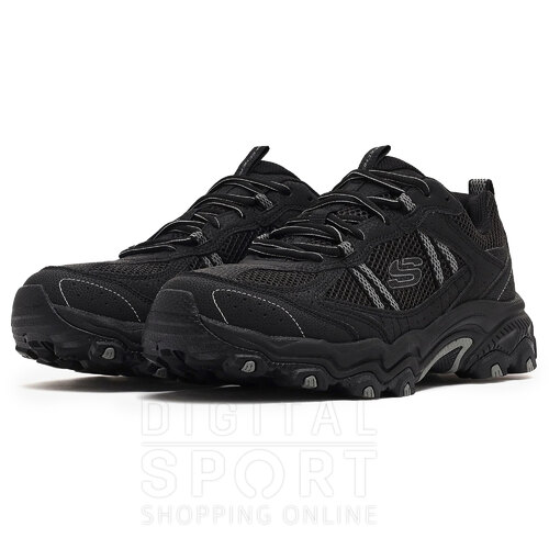 ZAPATILLAS STAMINA AT