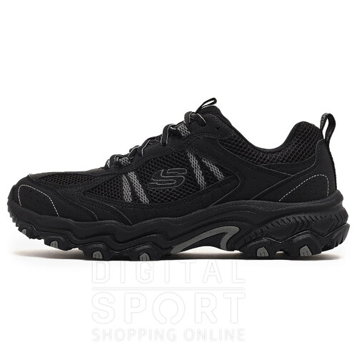 ZAPATILLAS STAMINA AT