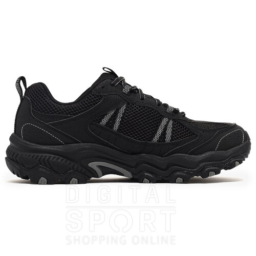ZAPATILLAS STAMINA AT