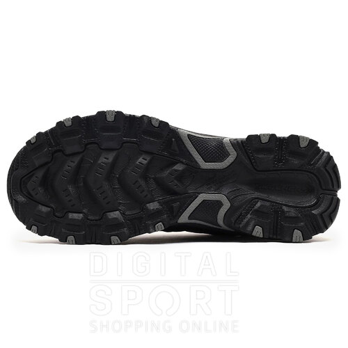 ZAPATILLAS STAMINA AT