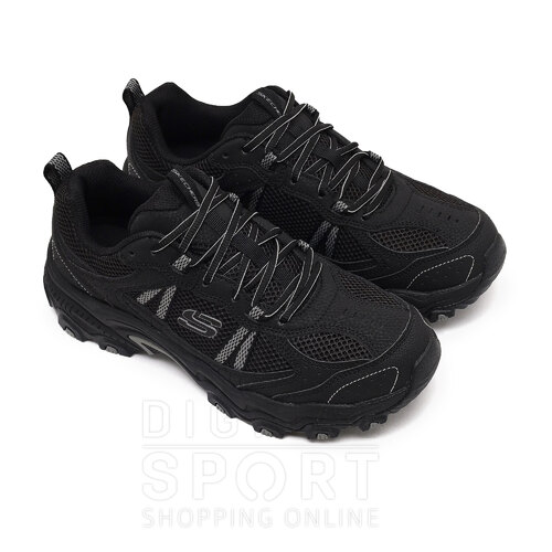 ZAPATILLAS STAMINA AT