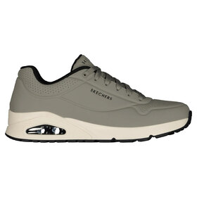 ZAPATILLAS UNO