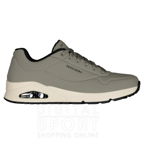 ZAPATILLAS UNO