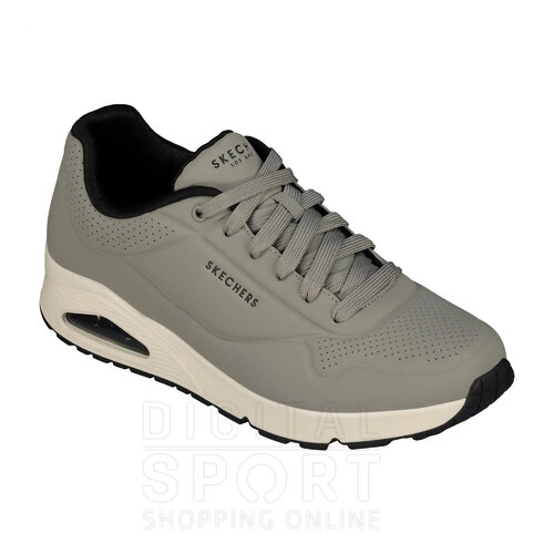 ZAPATILLAS UNO