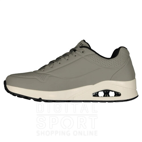 ZAPATILLAS UNO
