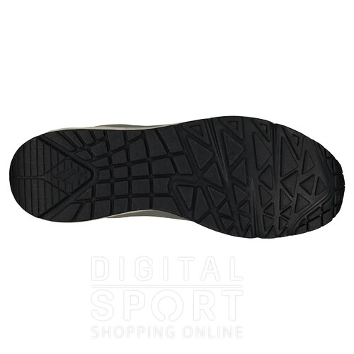 ZAPATILLAS UNO