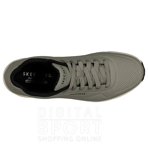 ZAPATILLAS UNO