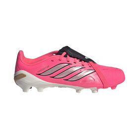 BOTINES PREDATOR LEAGUE FT FG J