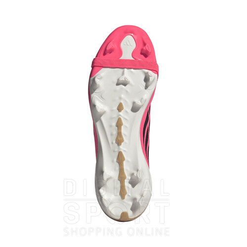 BOTINES PREDATOR LEAGUE FT FG J