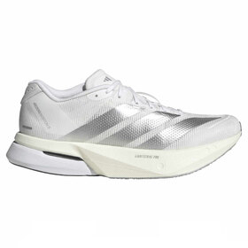 ZAPTILLAS ADIZERO BOSTON 13