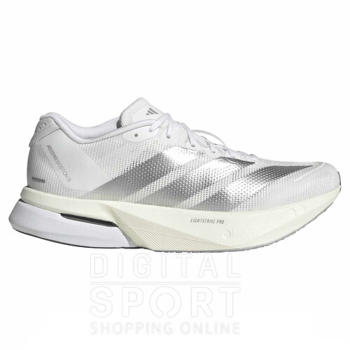 ZAPTILLAS ADIZERO BOSTON 13