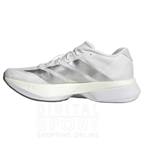 ZAPTILLAS ADIZERO BOSTON 13