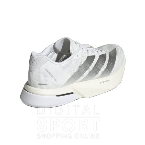 ZAPTILLAS ADIZERO BOSTON 13