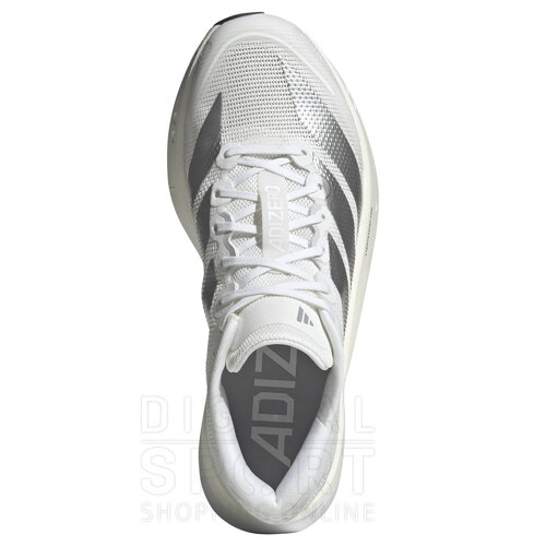 ZAPTILLAS ADIZERO BOSTON 13