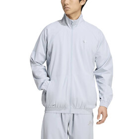 CAMPERA DEPORTIVA TECH