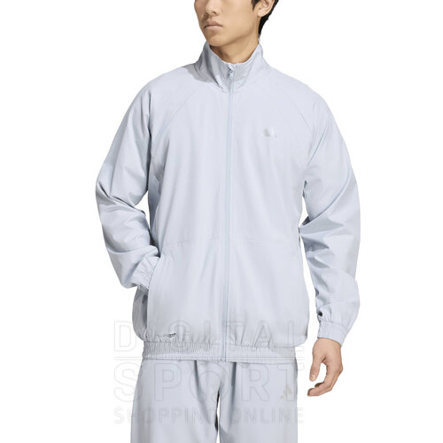CAMPERA DEPORTIVA TECH