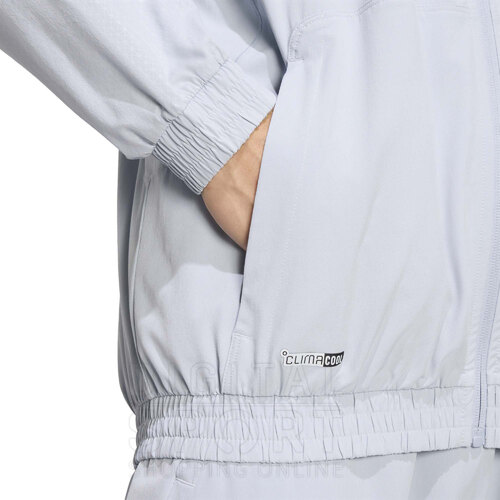 CAMPERA DEPORTIVA TECH