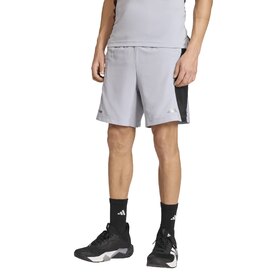 SHORT TECH APPAREL CLIMACOOL