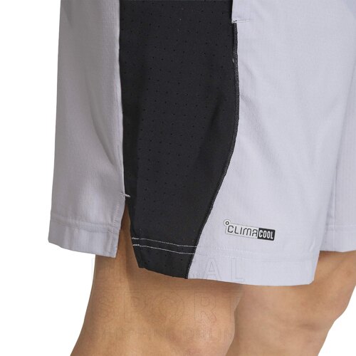 SHORT TECH APPAREL CLIMACOOL
