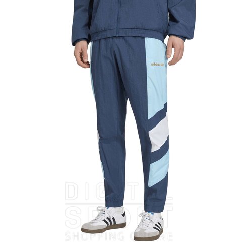 PANTALON AFA ARGENTINA EQUIPMENT