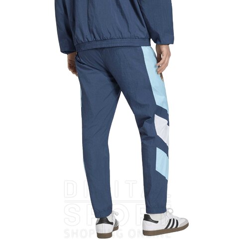 PANTALON AFA ARGENTINA EQUIPMENT