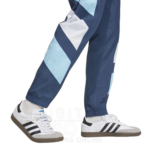 PANTALON AFA ARGENTINA EQUIPMENT