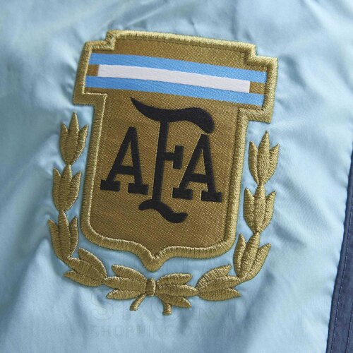 PANTALON AFA ARGENTINA EQUIPMENT